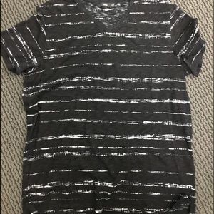Men’s Vince Tee